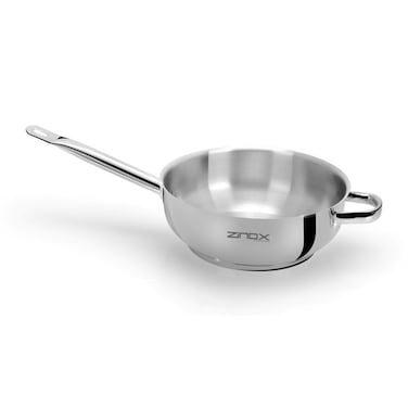 زينوكس طاسة ووك - مقاس 26