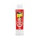 Raid Ant And Cockroach Killer Powder 250gr