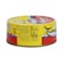 El Manar Tuna Flakes with Harissa 162g