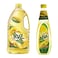 Afia corn oil cooking oil 1.8 L + 750 ml