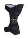 Generic - Knee Protection Booster Power Lifts Joint Support Pads