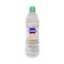 Today White Vinegar 1L