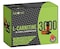 Laperva L-Carnitine 20 Vials - Pina Colada (Strawberry)
