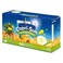 Capri-Sun No Added Sugar Mix Fruit Drink 200ml Pack of 10