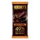 Hershey's Chocolate Bar Salted Caramel Dark Milky And Cookies 100g