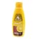 Alana Vitamin C Lotion Cocoa Butter&nbsp; 400ml