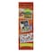 Nature Valley Cinnamon Chocolate Breakfast Biscuits 6 Count