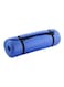 Generic Yoga Mat With Strap