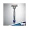 Gillette Blue3 Comfort Disposable Multicolour 6 Razors