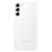 Samsung Clear View Case Cover For Galaxy S22+ White