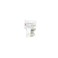 13 Amp Multi Adaptor 7196 flag