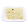 Vegetable Rice