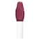 Maybelline New York Super Stay Matte Ink Liquid Lipstick, 165 Pink Success