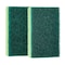 Vileda Ultra Fresh Antibacterial Sponge - 2 Pieces