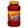 Ragu Old World Style Meat Sauce 677g