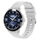 X.Cell Apollo W2 Smartwatch Grey