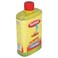 Super All Purpose Insecticide Oil Spray 400ml
