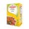 Gardenia Grain Dor Falafel Mix 200GR