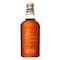 Naked Grouse Blended Malt Scotch Whisky 700ml