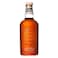 Naked Grouse Blended Malt Scotch Whisky 700ML