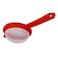 TEA STRAINER INDIA/1