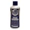 Bar Keepers Friend Multi Surface Cleaner 250g