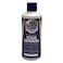 Bar Keepers Friend Multi Surface Cleaner 250g