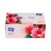 Fay Bouquet Toilet Tissue 2Ply x 150 Sheets