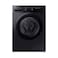 Samsung Washer Ww11Cgc04Dabsg 11Kg