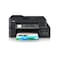 Brother MFC-T920DW Wireless All in One Ink Tank Printer