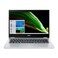 Acer Spin 1 - SP114-31-C3B6 Laptop With 14-Inch Display Intel Celeron N5100 Processor 8GB RAM 1