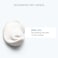 Bioderma Atoderm Hands &amp; Nail Ultra Repairing Soothing Cream For Normal To Dry Skin, 50ml, White