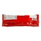 Nestle Kit Kat Stick 90ml