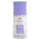 Yardley London English Lavender Deodorant Roll-On White 50ml