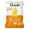 Cracks Mini Kettle Cooked Cheese Lover Potato Chips 30g