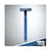Gillette Blue II Men's Disposable 10 Razors