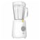 Beko W Glow Countertop Blender - 1.5 Liters - 600 Watt - White - TBN62608