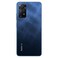 Xiaomi Redmi Note 11 Pro Dual SIM 8GB RAM 128GB 5G Atlantic Blue