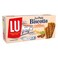 Lu Petit Biscottee Cinnamon Biscuits 200g
