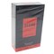 Entity Classic Desire Pour Homme Eau De Toilette 100ml
