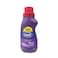 Clorox Clothes For Colors Stain Remover 500ml