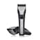 Moser Hair Clipper 1877-0150 (Plus Extra 50 Qr Supplier&#39;s Delivery Charge Outside Doha)