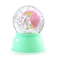 Djeco Night Light Unicorn