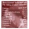 Eastern Mutton Masala 100g