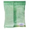 Chupa Chups Fruit Lollipops 120g