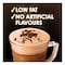 Nescafe Gold Double Chocolate Mocha Coffee Mix, 23g