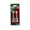 ACE Broad Spring Door Stop (7.6 cm, Pack of 2)