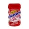 Mentos Pure Fresh Strawberry Chewing Gum - 87.5 gram