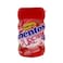 Mentos Pure Fresh Strawberry Chewing Gum - 87.5 gram