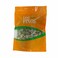 Zuhourat Mix Premium Kg